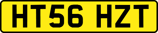 HT56HZT