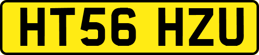 HT56HZU