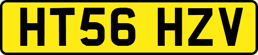 HT56HZV