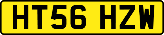 HT56HZW