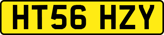 HT56HZY