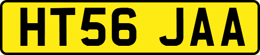 HT56JAA
