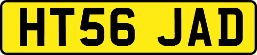 HT56JAD