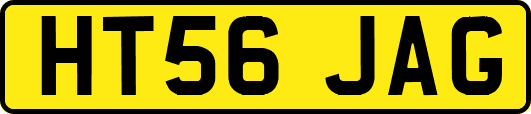 HT56JAG