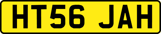 HT56JAH