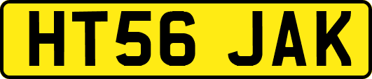 HT56JAK