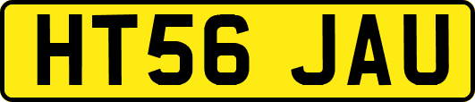 HT56JAU