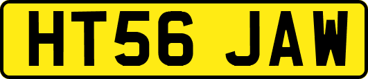 HT56JAW