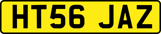HT56JAZ