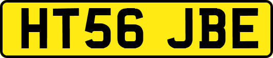 HT56JBE