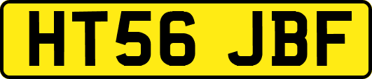 HT56JBF