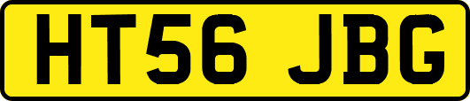 HT56JBG