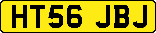 HT56JBJ