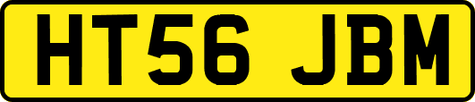 HT56JBM