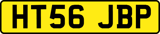 HT56JBP