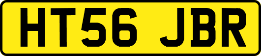 HT56JBR