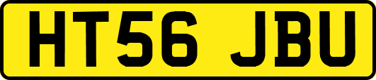 HT56JBU