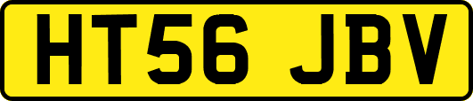 HT56JBV