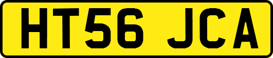 HT56JCA