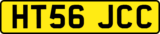 HT56JCC