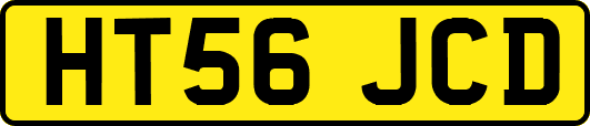 HT56JCD