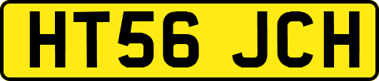 HT56JCH