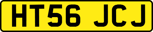 HT56JCJ