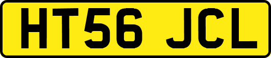 HT56JCL