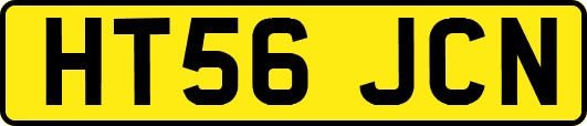 HT56JCN