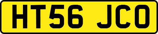 HT56JCO