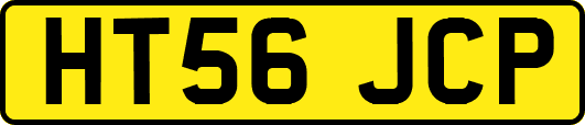 HT56JCP