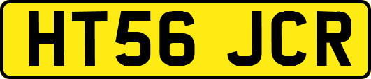 HT56JCR