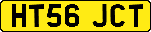 HT56JCT
