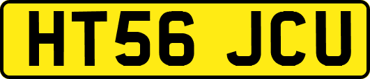 HT56JCU