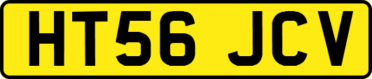 HT56JCV