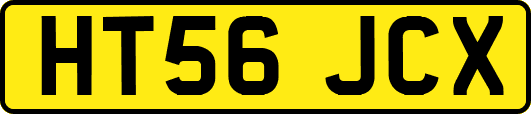 HT56JCX