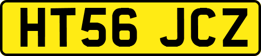 HT56JCZ