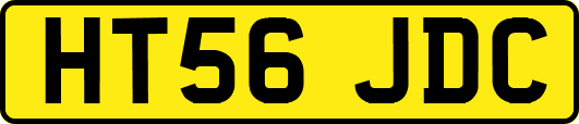 HT56JDC
