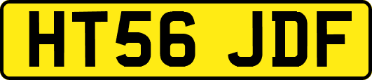 HT56JDF