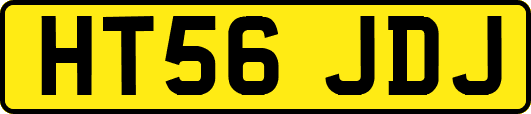 HT56JDJ