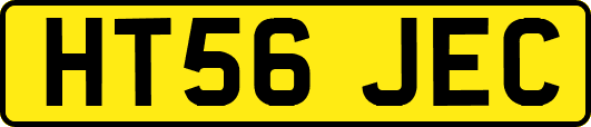 HT56JEC