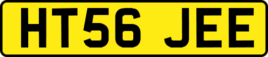 HT56JEE