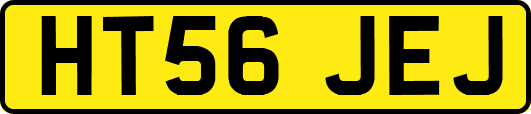 HT56JEJ