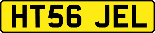 HT56JEL