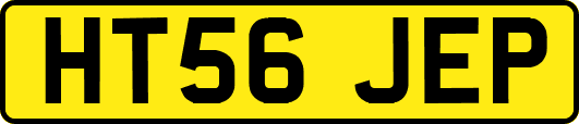 HT56JEP