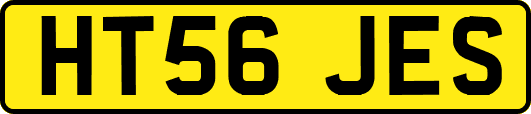 HT56JES