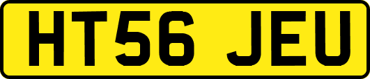HT56JEU
