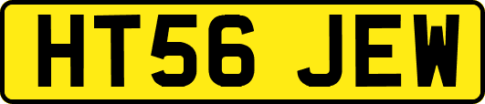 HT56JEW