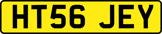 HT56JEY