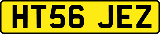HT56JEZ